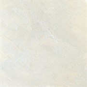 Плитка облиц. керамич. DOLOMITE IVORY 59,2x59,2