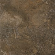 Плитка облиц. керамич. DOLOMITE BROWN, 59,2x59,2