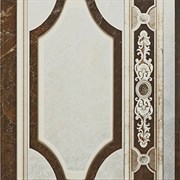 Декор керамич. DOLOMITE GRECA