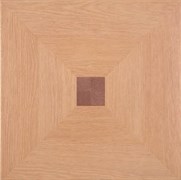 Плитка нап. керамич. FORMA MAPLE