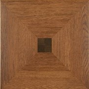 Плитка нап. керамич. FORMA WALNUT