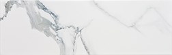 Плитка облиц. керамич. STATUARIO BLANCO