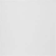 Плитка нап. керамич. NEUTRAL BLANCO NATURAL