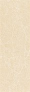Плитка облиц. керамич. PALAZZO BEIGE