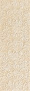Плитка облиц. керамич. PALAZZO BEIGE REALE