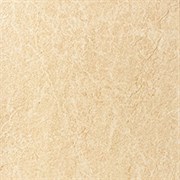 Плитка нап. керамич. PALAZZO BEIGE NATURAL