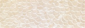 Плитка облиц. керамич. PHUKET IVORY SHELL