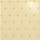 Плитка облиц. керамич. POEME BEIGE ORNATO