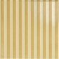 Плитка облиц. керамич. POEME BEIGE TRACE