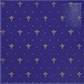 Плитка облиц. керамич. POEME AZUL ORNATO
