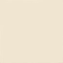 Плитка нап. керамич. SINCRO BEIGE PAV.