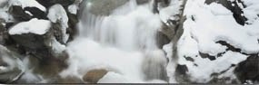Декор керамич. TORRENT DECOR B