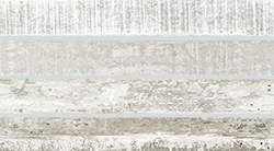 Плитка облиц. керамич. SONAR ICE NATURAL