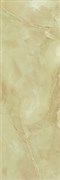 Плитка облиц. керамич. STEAM BEIGE