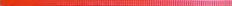 Бордюр керамич. RIVEIRA ROJO LISTA