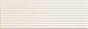 Плитка облиц. керамич. TAILOR IVORY TRACE