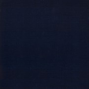 Плитка нап. керамич. TAILOR BLUE GRES