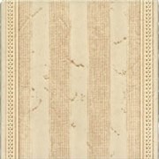 Декор керамич. TIRRENO CREMA COLUMNA