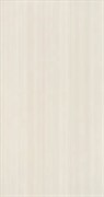 Плитка облиц. керамич. TISSAGE BEIGE, 31,6x59,2