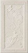 Декор керамич. TOGA BEIGE DECOR