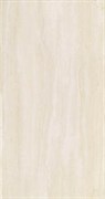Плитка облиц. керамич. WIND IVORY