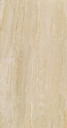 Плитка облиц. керамич. WIND BEIGE