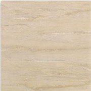 Плитка нап. керамич. TIDE BEIGE