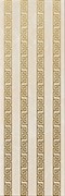 Плитка облиц. керамич. EQUINOX IVORY TRACE