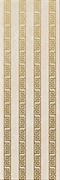 Декор керамич. ULYSSES IVORY TRACE