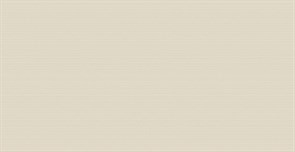 Armonia Crema 31*60