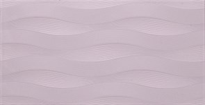 Panamera Malva 31x60