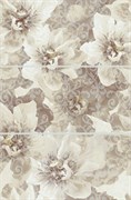 Decor Set(3) Fancy Tortola 93x60