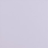 Fresco Violet 31,6x31,6