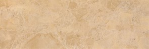 Плитка облиц. керамич. DEJA VU CREAM