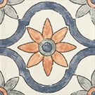 GIORNO ARCO 20*20