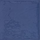 GIORNO AZUL 20*20