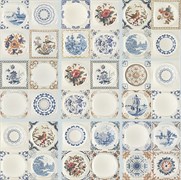 DECOR MIX TREVISO 20*20