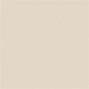 Плитка облиц. керамич. LIVING CREAM