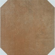 Плитка нап. керамич. TOLEDO OCRE