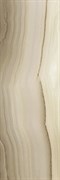 Wonder Crema 29,5x90