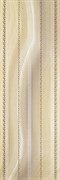 Dec. Mocambo Crema 29,5x90