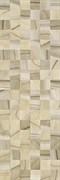 Relieve Wonder Mix Crema 29,5x90