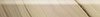 Mol. Wonder Crema 5x29.5