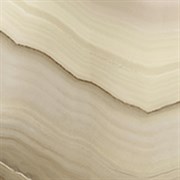 Wonder Crema 60x60