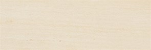 Плитка облиц. керамич. ARMONY R90 SAND