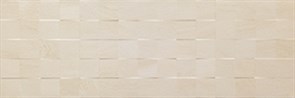 Плитка облиц. керамич. ARMONY R90 SQUARED SAND