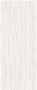 Плитка облиц. керамич. TIFFANY R75 CREAM