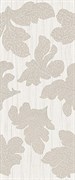Плитка облиц. керамич. DECORADO TELVA R75