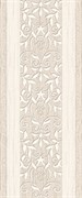 Плитка облиц. керамич. DECORADO TESORO R75