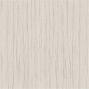 Плитка нап. керамич. TIFFANY 45 TERRA